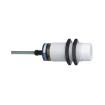 XT230A1FBL2 Proximity Sensors