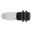 XT230A2MDB Proximity Sensors