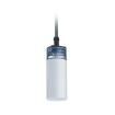 XT232A1FBL2  Sensors