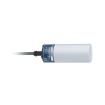 XT232A1FBL2 Proximity Sensors