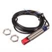 XU2M18MC230WT electronic component of Schneider