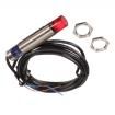 XU2M18MC230WT  Electromechanical