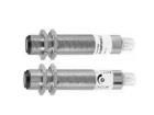 XU2S18PP340D  Electromechanical