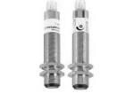 XU2S18PP340D Photoelectric Sensors