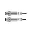 XU2S18PP340L5  Electromechanical