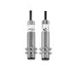 XU2S18PP340L5 Photoelectric Sensors