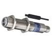 XU5M18U1D  Electromechanical