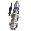 XU5M18U1D Photoelectric Sensors