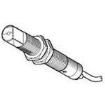 XU8M18MA230W  Electromechanical