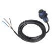 XUB5ANBNL2  Electromechanical