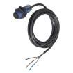 XUB5ANBNL2 Photoelectric Sensors