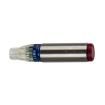 XUB0BKSNM12T Photoelectric Sensors