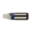 XUB4BNBNM12 Photoelectric Sensors