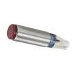 XUB0SPSNM12  Electromechanical
