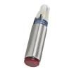 XUB0SPSNM12 Photoelectric Sensors