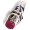 XUB1BNANM12 Photoelectric Sensors