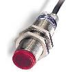 XUB1BNBNL2 Photoelectric Sensors