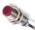 XUB1BPANL2  Electromechanical