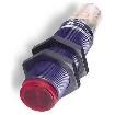 XUB2ANANM12R Photoelectric Sensors