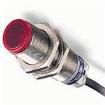 XUB2BNBNL2R  Electromechanical
