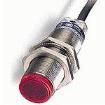 XUB2BNBNL2R Photoelectric Sensors