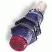 XUB4ANANM12 Photoelectric Sensors