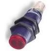XUB4ANBNM12 Photoelectric Sensors