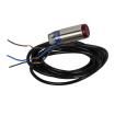 XUB9BPBNL2  Electromechanical