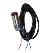 XUB9BPBNL2 Photoelectric Sensors