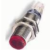 XUB4BPBNM12 Photoelectric Sensors