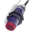 XUB9ANBNL2 Photoelectric Sensors