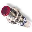 XUB9BNBNM12  Electromechanical