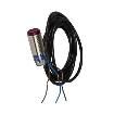 XUB9BPANL2 Photoelectric Sensors