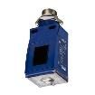 XUC8ARCTU78  Electromechanical