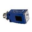 XUC8ARCTU78 Photoelectric Sensors