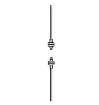 XUFN12301  Electromechanical