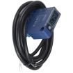 XUK0AKSAL2 Photoelectric Sensors