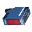 XUK0AKSAM12 Photoelectric Sensors