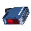 XUK0AKSAM12T Photoelectric Sensors