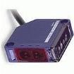 XUK1ANANL2 Photoelectric Sensors