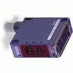XUK1ANANM12 Photoelectric Sensors