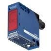 XUK1APANM12  Electromechanical