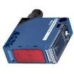 XUK1APANM12 Photoelectric Sensors