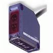 XUK1APBNL2  Electromechanical
