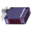 XUK1APBNM12 Photoelectric Sensors