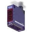 XUK2ANANM12R  Electromechanical