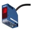 XUK2ARCNL2T  Electromechanical