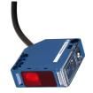 XUK2ARCNL2T Photoelectric Sensors