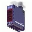 XUK5ANANM12  Electromechanical