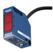 XUK9ARCNL10  Electromechanical